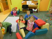 DSCN0050.jpg