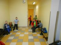 DSCN3174.JPG