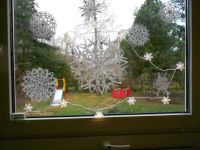 DSCN1583.jpg