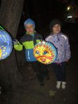 IMG_2461.jpg