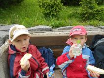DSCN1711.JPG
