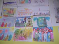 DSCN4464.jpg