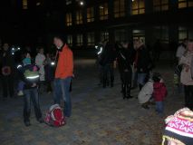 image038.jpg