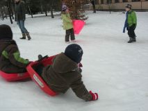 DSCN9587.JPG