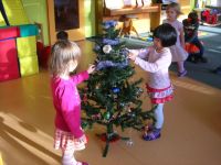 DSCN2088.jpg