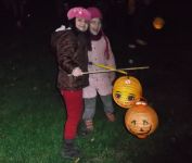 DSCF5821.JPG