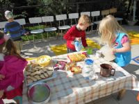 DSCN2678.jpg