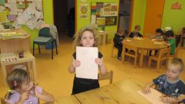 IMG_5477.JPG