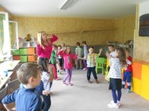 DSCN1787.JPG