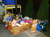 DSC00484.JPG