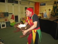 IMG_2950.jpg
