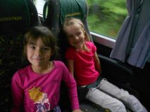 DSCN1658.JPG