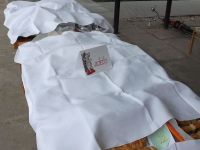 DSCF5616.jpg