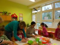 DSCN1038.jpg