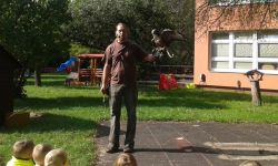 20140918_103855.jpg