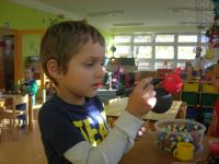 DSCN3902.jpg