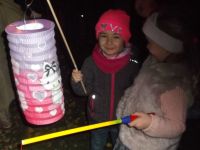 DSCF1641.jpg