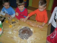 DSCN2929.jpg