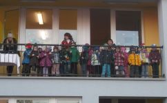 DSCF6186.jpg