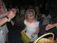 DSCN4618.jpg