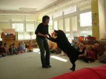 DSCN9752.JPG