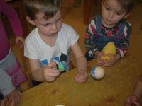 DSCN5380.jpg