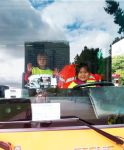 IMG_20170915_105849.jpg