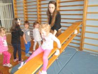 IMG_0762.jpg