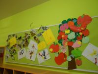 DSCN4912.jpg