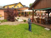 DSCN1937.JPG