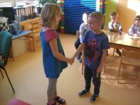 DSCN3910.jpg