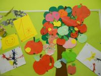 DSCN1762.jpg