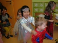 DSCN3196.jpg