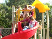 DSCN1123.JPG