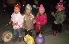 DSCF9053.jpg