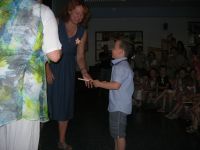 DSCN4627.jpg