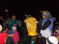 DSCF5871.JPG