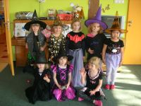 DSCN2331.jpg