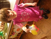 DSCN9737.JPG