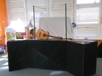DSCN3735.jpg