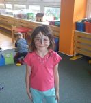 DSC02492.jpg