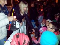 IMG_20171101_173644.jpg