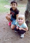 DSCN6451.jpg