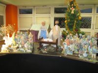 IMG_2954.jpg