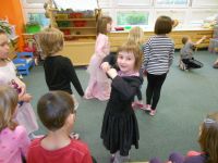 DSCN4144.jpg