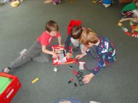DSCN2050.jpg