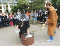 DSCN1119.JPG
