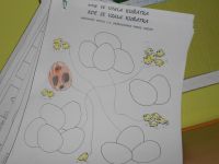 DSCN4109.jpg