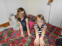 DSCN1830.JPG