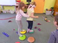 DSCN4077.jpg